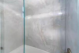 18201 SW 70th Pl, Southwest Ranches, FL 33331 - Photo 23