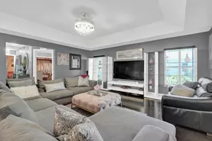 184 SE Osprey Rdg, Port Saint Lucie, FL 34984 - Photo 25