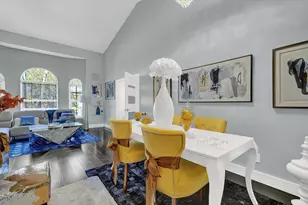 184 SE Osprey Rdg, Port Saint Lucie, FL 34984 - Photo 11