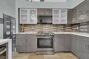 184 SE Osprey Rdg, Port Saint Lucie, FL 34984 - Photo 17