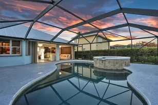 184 SE Osprey Rdg, Port Saint Lucie, FL 34984 - Photo 61