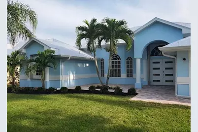 184 SE Osprey Ridge, Port Saint Lucie, FL 34984 - Photo 1