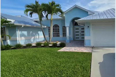 184 SE Osprey Ridge, Port Saint Lucie, FL 34984 - Photo 3