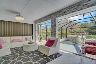 184 SE Osprey Rdg, Port Saint Lucie, FL 34984 - Photo 45