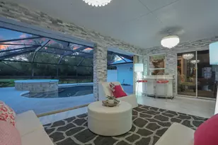 184 SE Osprey Rdg, Port Saint Lucie, FL 34984 - Photo 51