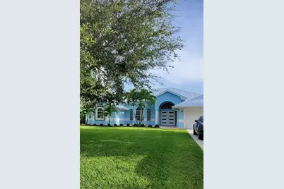 184 SE Osprey Ridge, Port Saint Lucie, FL 34984 - Photo 7