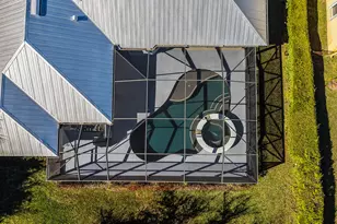 184 SE Osprey Rdg, Port Saint Lucie, FL 34984 - Photo 73