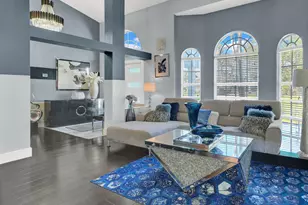 184 SE Osprey Rdg, Port Saint Lucie, FL 34984 - Photo 9