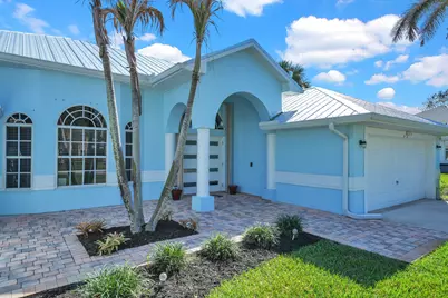 184 SE Osprey Ridge, Port Saint Lucie, FL 34984 - Photo 3
