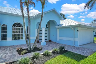 184 SE Osprey Rdg, Port Saint Lucie, FL 34984 - Photo 3