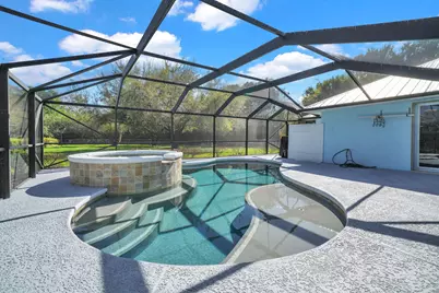 184 SE Osprey Ridge, Port Saint Lucie, FL 34984 - Photo 53