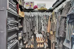 184 SE Osprey Rdg, Port Saint Lucie, FL 34984 - Photo 33