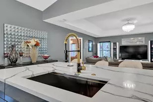 184 SE Osprey Rdg, Port Saint Lucie, FL 34984 - Photo 19