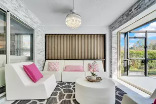 184 SE Osprey Rdg, Port Saint Lucie, FL 34984 - Photo 47