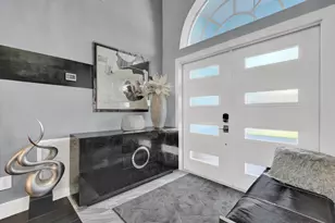 184 SE Osprey Rdg, Port Saint Lucie, FL 34984 - Photo 5