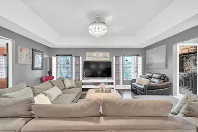184 SE Osprey Ridge, Port Saint Lucie, FL 34984 - Photo 23