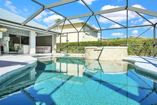 184 SE Osprey Rdg, Port Saint Lucie, FL 34984 - Photo 55