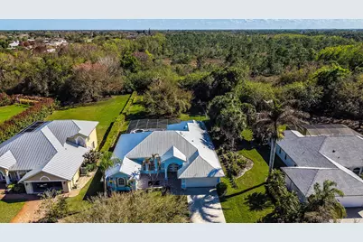 184 SE Osprey Ridge, Port Saint Lucie, FL 34984 - Photo 67