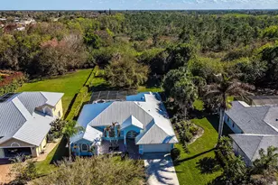 184 SE Osprey Rdg, Port Saint Lucie, FL 34984 - Photo 67