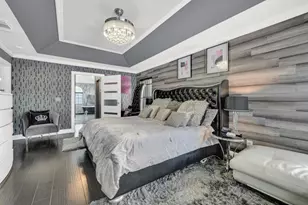 184 SE Osprey Rdg, Port Saint Lucie, FL 34984 - Photo 31