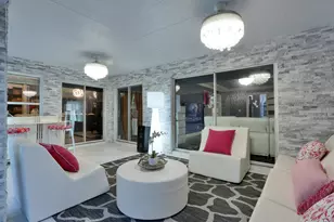 184 SE Osprey Rdg, Port Saint Lucie, FL 34984 - Photo 49