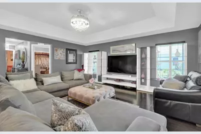 184 SE Osprey Ridge, Port Saint Lucie, FL 34984 - Photo 25
