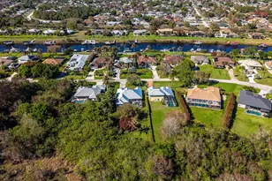 184 SE Osprey Rdg, Port Saint Lucie, FL 34984 - Photo 71