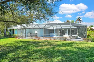 184 SE Osprey Rdg, Port Saint Lucie, FL 34984 - Photo 63