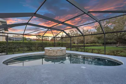 184 SE Osprey Ridge, Port Saint Lucie, FL 34984 - Photo 59