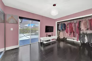 184 SE Osprey Rdg, Port Saint Lucie, FL 34984 - Photo 41