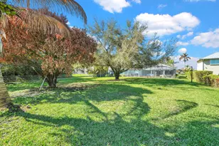 184 SE Osprey Rdg, Port Saint Lucie, FL 34984 - Photo 65