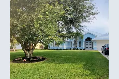 184 SE Osprey Ridge, Port Saint Lucie, FL 34984 - Photo 9