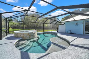 184 SE Osprey Rdg, Port Saint Lucie, FL 34984 - Photo 53