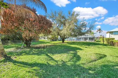 184 SE Osprey Ridge, Port Saint Lucie, FL 34984 - Photo 65