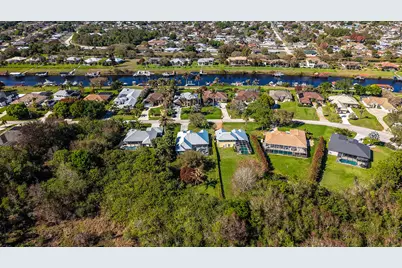 184 SE Osprey Ridge, Port Saint Lucie, FL 34984 - Photo 71