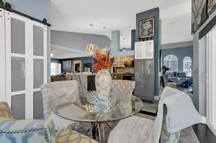 184 SE Osprey Rdg, Port Saint Lucie, FL 34984 - Photo 13