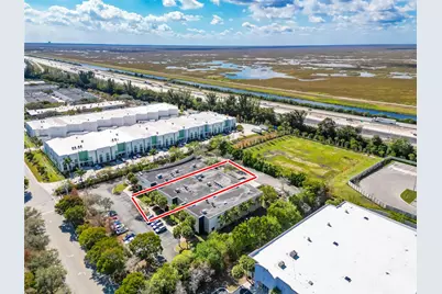 3902-3904 NW 126 Avenue, Coral Springs, FL 33065 - Photo 7