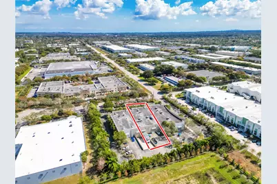 3902-3904 NW 126 Avenue, Coral Springs, FL 33065 - Photo 5