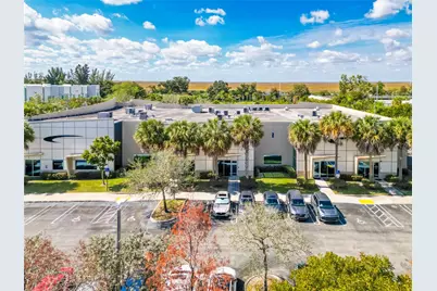 3902-3904 NW 126 Avenue, Coral Springs, FL 33065 - Photo 1