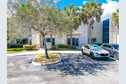 3902-3904 NW 126 Avenue, Coral Springs, FL 33065 - Photo 11