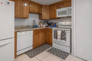 4156 Inverrary Dr, Lauderhill, FL 33319 - Photo 1