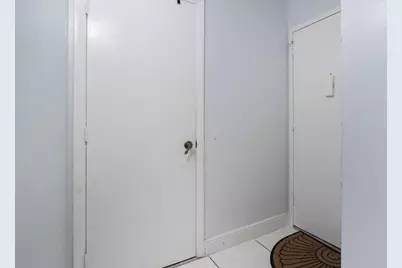 4156 Inverrary Drive #409, Lauderhill, FL 33319 - Photo 3