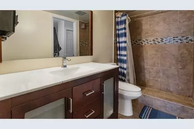 4156 Inverrary Drive #409, Lauderhill, FL 33319 - Photo 21