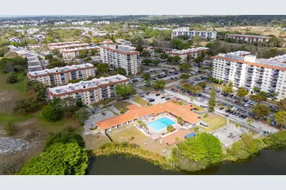 4156 Inverrary Drive #409, Lauderhill, FL 33319 - Photo 29