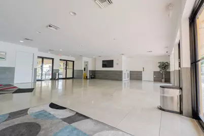 4156 Inverrary Drive #409, Lauderhill, FL 33319 - Photo 25