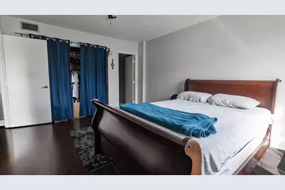 4156 Inverrary Drive #409, Lauderhill, FL 33319 - Photo 13