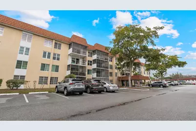 4156 Inverrary Drive #409, Lauderhill, FL 33319 - Photo 35