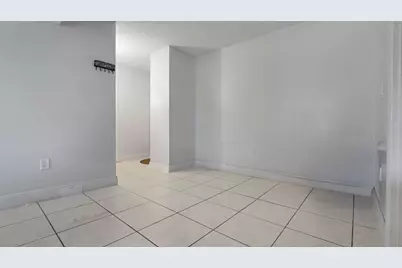 4156 Inverrary Drive #409, Lauderhill, FL 33319 - Photo 5