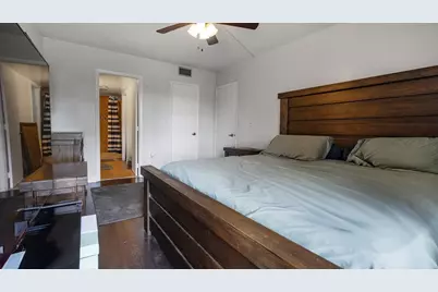 4156 Inverrary Drive #409, Lauderhill, FL 33319 - Photo 19