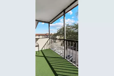 4156 Inverrary Drive #409, Lauderhill, FL 33319 - Photo 11